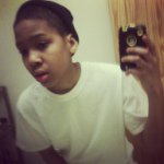 Profile Picture of Jacquez Martin (@theusualjacquez) on Instagram