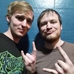 Profile Picture of Peter Ogle (@peterogle) on Instagram