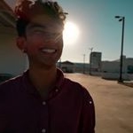 Profile Picture of Kelsy Ramirez (@marshall1_lee) on Instagram