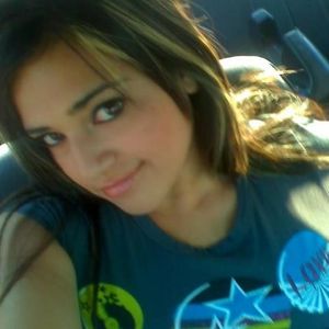 Profile Picture of Andrea Aguilar (@136499400) on Myspace