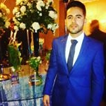 Aaron Frias - Instagram Profile Picture of Aaron Frias (@aaroonfriaas) on Instagram