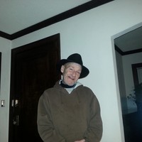 Profile Picture of Tom Keane (@tom-keane-18) on Quora