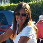 Ruth Schaffer - Instagram Profile Picture of Ruth Schaffer (@ruthschafferzangari) on Instagram