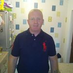 Profile Picture of michael donaghy (@mickey_donaghy) on Instagram