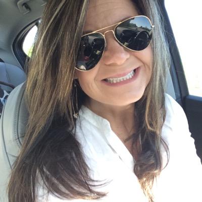 Profile Picture of Paige Patrick (@paigepatrick121) on Twitter