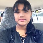 Profile Picture of Danielleirise (@danielle_irise_) on Instagram