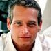 Profile Picture of Paul Eliot (@paul.eliot.589) on Facebook
