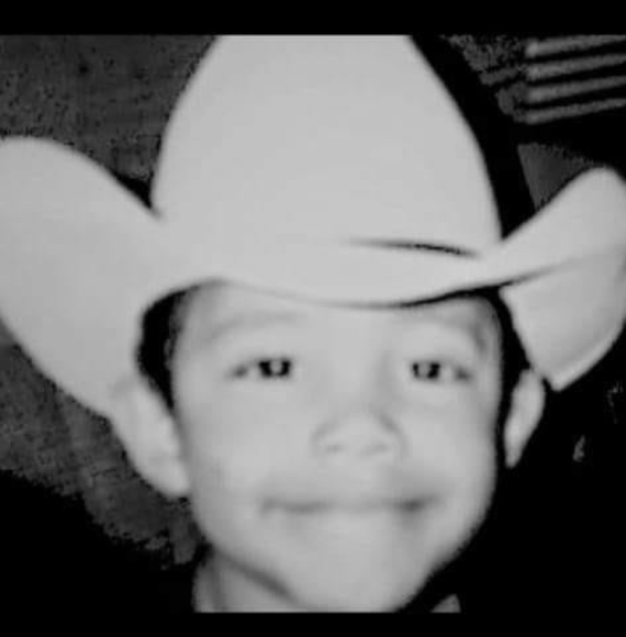 Profile Picture of Albert Kelly (@albert_kelly) on Poshmark