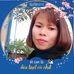 Profile Picture of Anh Ngô Phuong (@anh.ngophuong.336) on Facebook