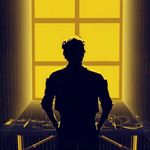 Profile Picture of DANIEL MOSES 🐣 (@imakashzdaniel) on Instagram