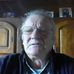 Profile Picture of Joseph Delmotte (@joseph.delmotte.96) on Facebook