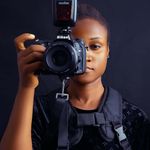 Profile Picture of Peace Raymond (@lenzquin_photos) on Instagram