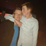 Profile Picture of Craig John Pickup (@craigjpickup81) on Instagram