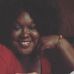 Profile Picture of Tarsha Roberts (@tarsha.roberts.5) on Facebook