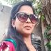 Profile Picture of Sonal Jani (@sonal.jani.750) on Facebook