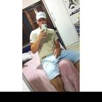 Profile Picture of Leonardo Stecker (@amanda.boeira.7524) on Facebook