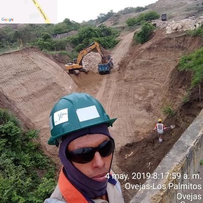 Profile Picture of Leonel Padilla (@LeonelP25245843) on Twitter