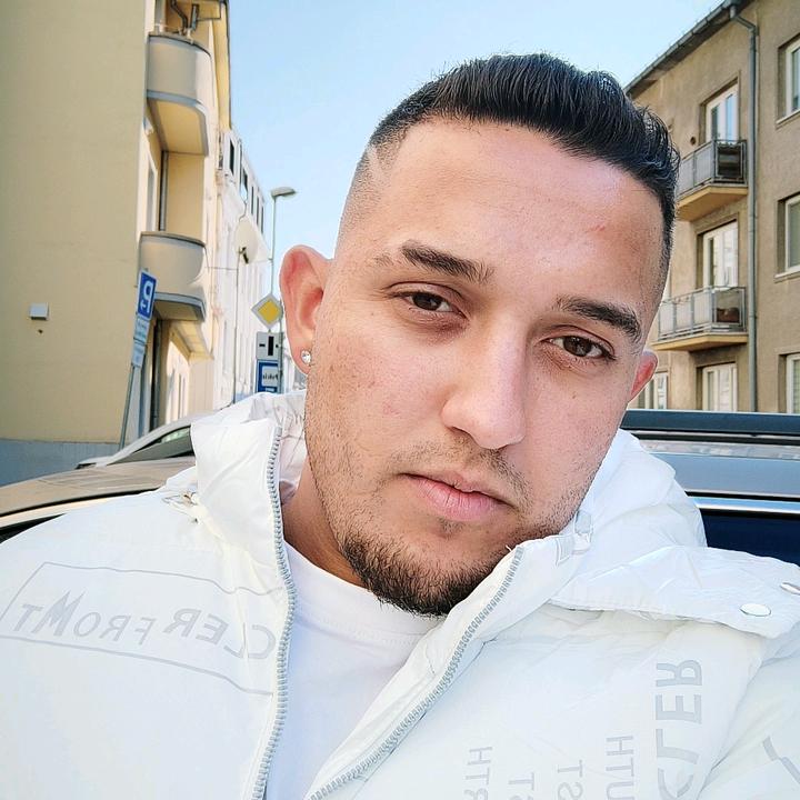 Profile Picture of Erik Bartoš (@@erikbartos3) on Tiktok
