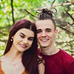 Profile Picture of Kyle Dunfee (@kylledunfee) on Instagram