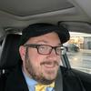 Profile Picture of Jeff Whitman (@@jeffwhitman86) on Tiktok