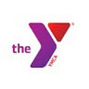 Profile Picture of Tim Heffernan (@timheffernan7503) on Youtube