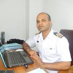 Profile Picture of Azam Chowdhury (@azamchowdhurydumath) on Instagram
