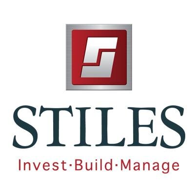Profile Picture of Stiles (@StilesCRE) on Twitter