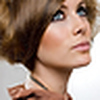 Profile Picture of Rajneesh Sharma (@oopsmodels) on Flickr