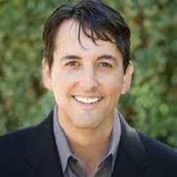 Profile Picture of Jason Gress (@jason-gress-2) on Quora