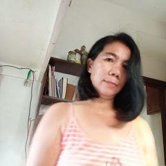 Profile Picture of mark marait (@mark.marait) on Tiktok