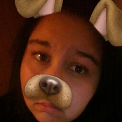 Profile Picture of Kendra Cruey (@Brandon_and_me) on Twitter