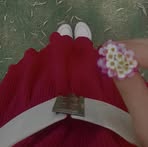 Profile Picture of Ghofran Firas (@Ghofran-Firas) on Facebook