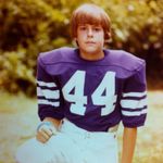 Profile Picture of Jason Rottenberg (@thespicyrhino) on Instagram