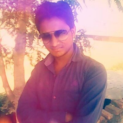 Profile Picture of Kush Agrawal (@kushagrawal762) on Twitter