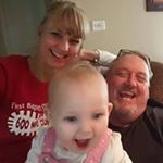 Profile Picture of Larry Nickelson (@yrral1964) on Instagram