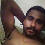 Alison Sergio - Instagram Profile Picture of Alison Sergio (@alison.sergio.10) on Instagram