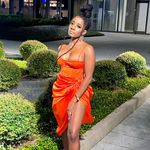 Profile Picture of Shaylen Braggs (@shaylen__renee) on Instagram