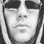 Profile Picture of Ricardo Olivieri (@ricardo_olivieri1) on Instagram