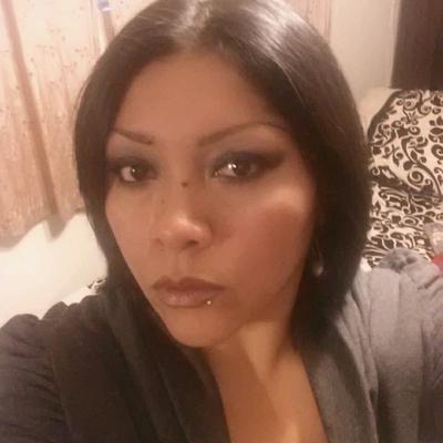 Profile Picture of Janet Soriano (@JanetS051) on Twitter