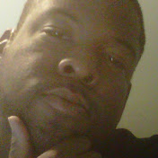 Profile Picture of Brian Fulton (@brianman06) on Youtube