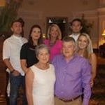 Profile Picture of Brian Colton Senior (@briancoltonsenior) on Instagram