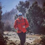 Profile Picture of Jason Craddock (@craddockrunsnclimbs) on Instagram