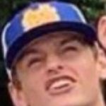 Profile Picture of James McCreary (@mccreary274) on Instagram