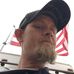Profile Picture of Shawn Daggett (@shawn.daggett.7) on Facebook