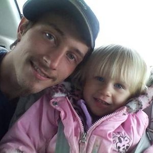 Profile Picture of Leon David Tessman (@LeonTessman) on Twitter