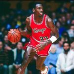 Profile Picture of Nicholas Covelli (@n_covelli7) on Instagram