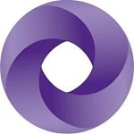 Profile Picture of P&A Grant Thornton (@pagrantthornton) on Instagram