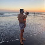 Profile Picture of Julian gargiulo (@julian_gargiulo) on Instagram