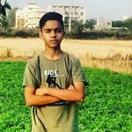 Profile Picture of jaspreet samra 8 (@jaspreetsamra_8) on Instagram