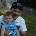 Profile Picture of Darryl Coulter (@darryl.coulter.92) on Facebook